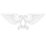 The Imperium Astatos