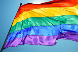 Pride obby