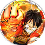 Dragon Ball Star