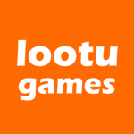 Lootu games