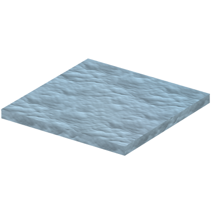 💗 Realistic Water Realistic Lighting and graphi