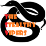 The  Stealthy Vipers
