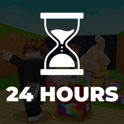 Roblox entity thumbnail