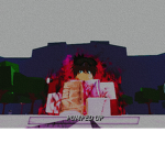 The brosLop