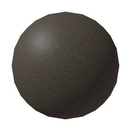 The Oldest View - Terrazzo Floor Material