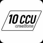 Ten CCU Creations