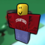 [ Classic Clothing ]