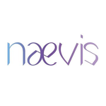 Nævis HQ