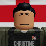 British intelligence agencies