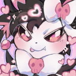 Kuro-girt <3