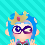 Octo Lilly Fan Group