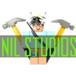 NiI Studios