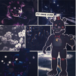 Lefty Clothings