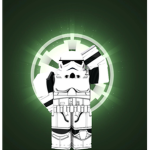 SW:GA | The Galactic Empire