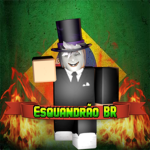 Esquadrão BRS