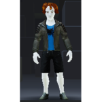 XD Ultimate