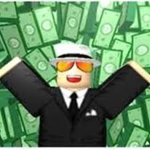 |TIA| Business