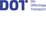 Din Offentlige Transport