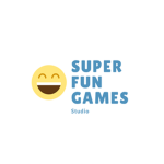 Super Fun Games Studio