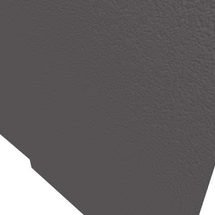 WIP
