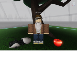 roblox portal gun  physics