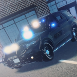 Lsrp sheriff group