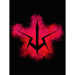 BloodPrice RS