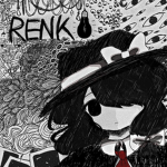 real renko omori group