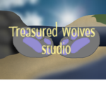Developed Doges Studio