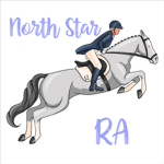 North Star Riding Academy