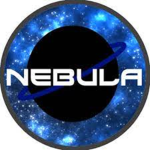 Nebula Games Fan Group