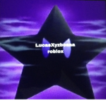 LucasXyzbcaaa roblox