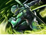 Frogg Fans