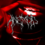 Ａｎｅｍｏｉd