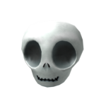 Skulltastic Games