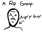 A RP Group