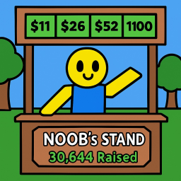 YupiDonations⭐ [Beta]👻