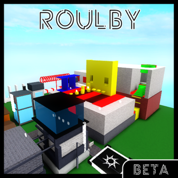 Roulby