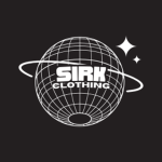 大 SirksClothing