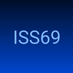ISS69
