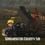 (TREE SERVICE!! ) Washington County Va