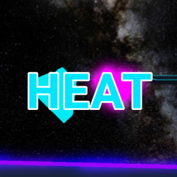 Heat