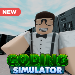 [BETA] Coding Simulator