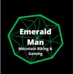 Official Emerald Man Group
