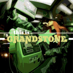 grandstone