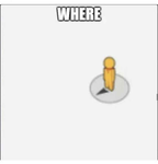 Random Group of Anything