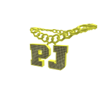 PJ's Chain of Outstanding Appreciation