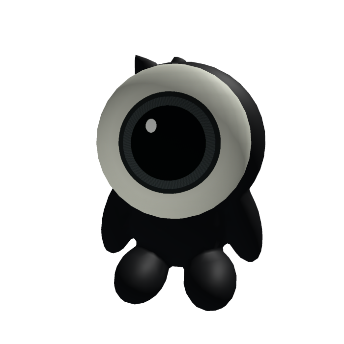 The Watcher