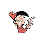 Chip Skylark
