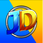 #JD Official Army